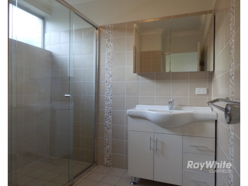 1/17 Stevenson Street, Ascot QLD 4007