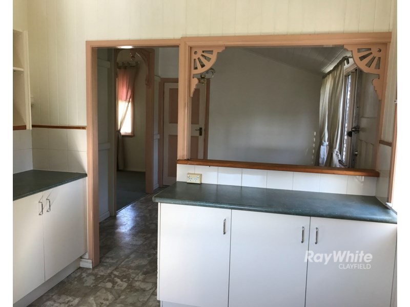 20 Nelson Street, Wooloowin QLD 4030