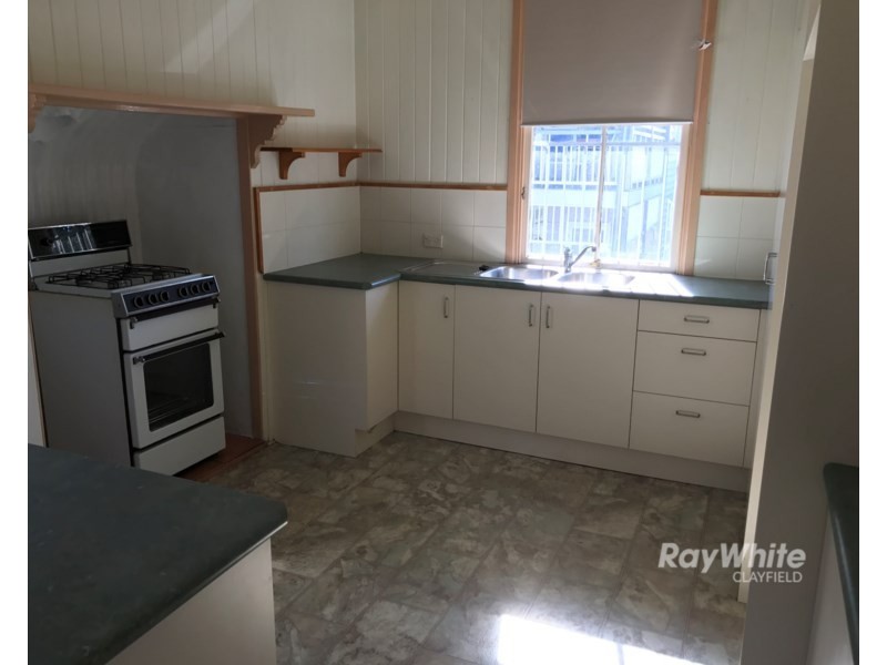 20 Nelson Street, Wooloowin QLD 4030