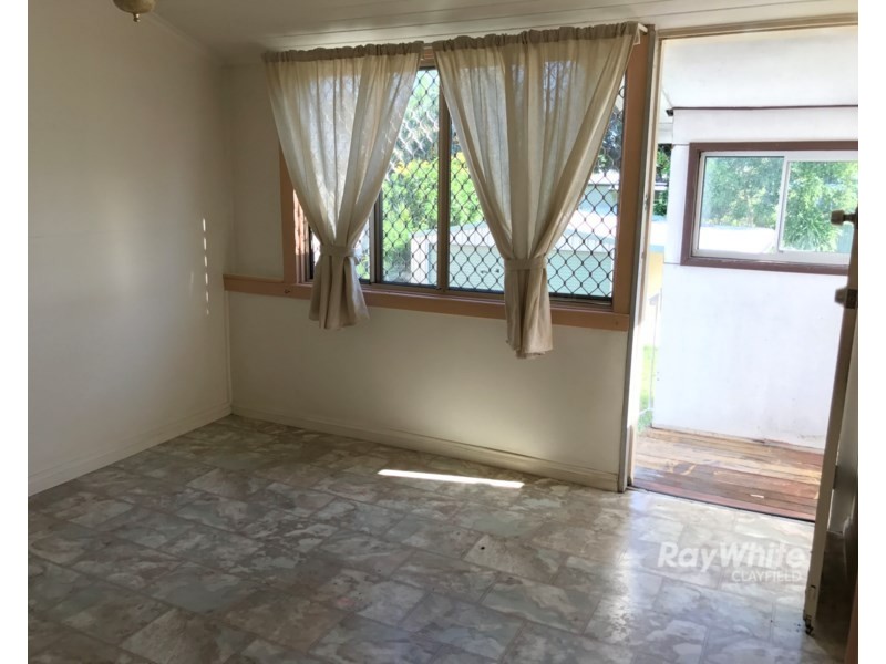 20 Nelson Street, Wooloowin QLD 4030