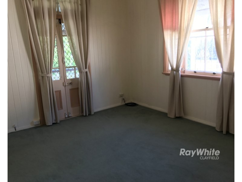 20 Nelson Street, Wooloowin QLD 4030