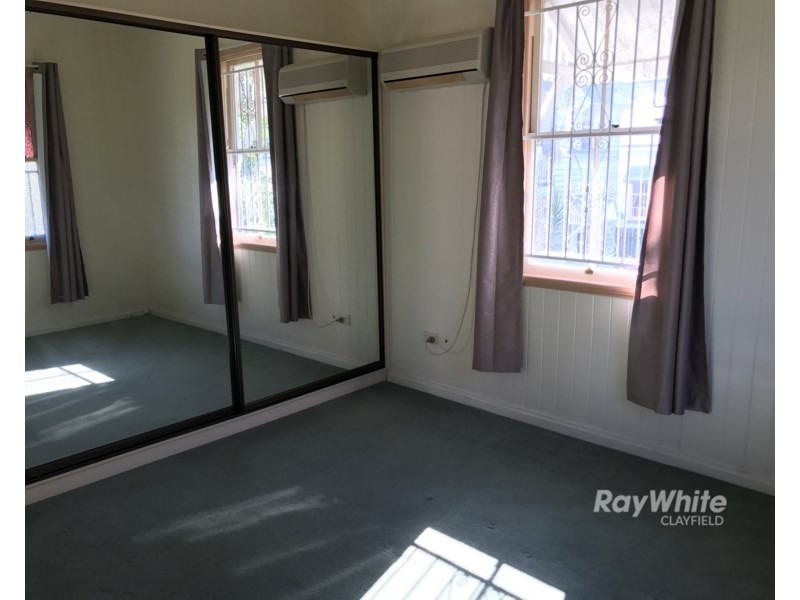 20 Nelson Street, Wooloowin QLD 4030