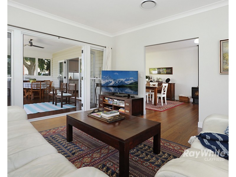 160 Lloyd Street, Alderley QLD 4051