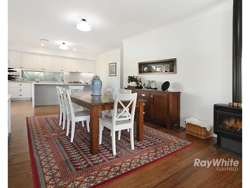 160 Lloyd Street, Alderley QLD 4051