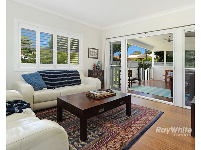 160 Lloyd Street, Alderley QLD 4051