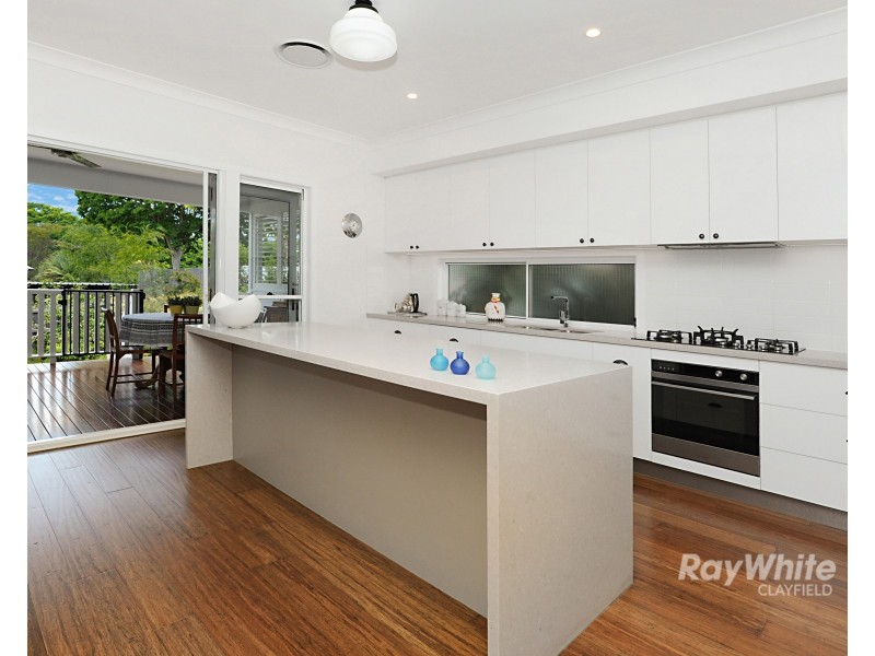 160 Lloyd Street, Alderley QLD 4051