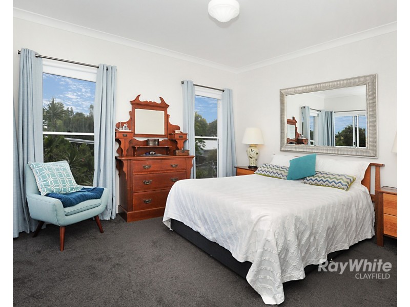 160 Lloyd Street, Alderley QLD 4051