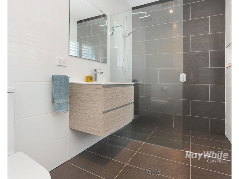 160 Lloyd Street, Alderley QLD 4051