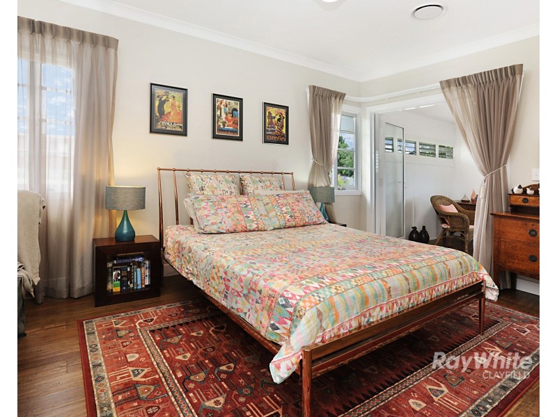 160 Lloyd Street, Alderley QLD 4051