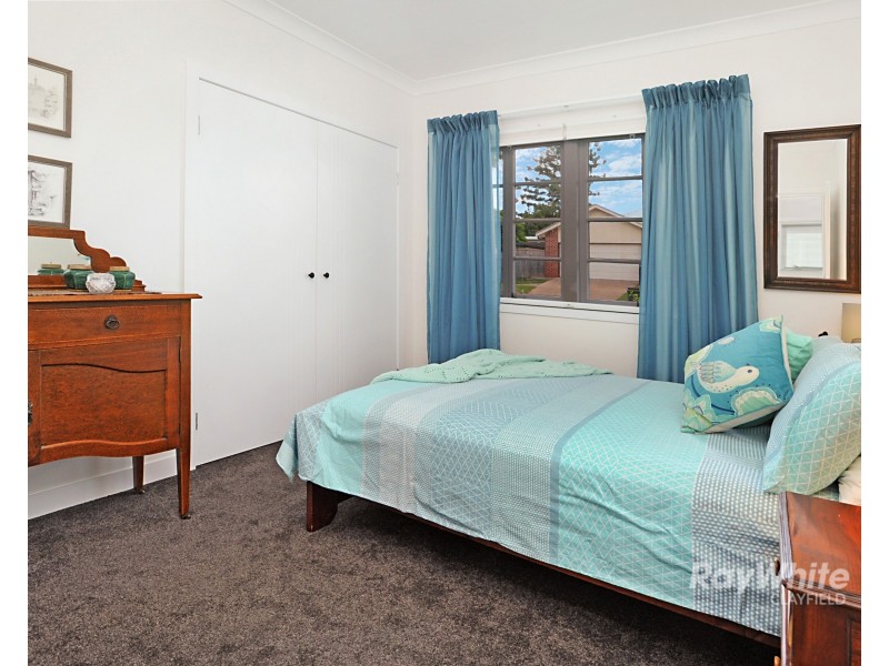 160 Lloyd Street, Alderley QLD 4051