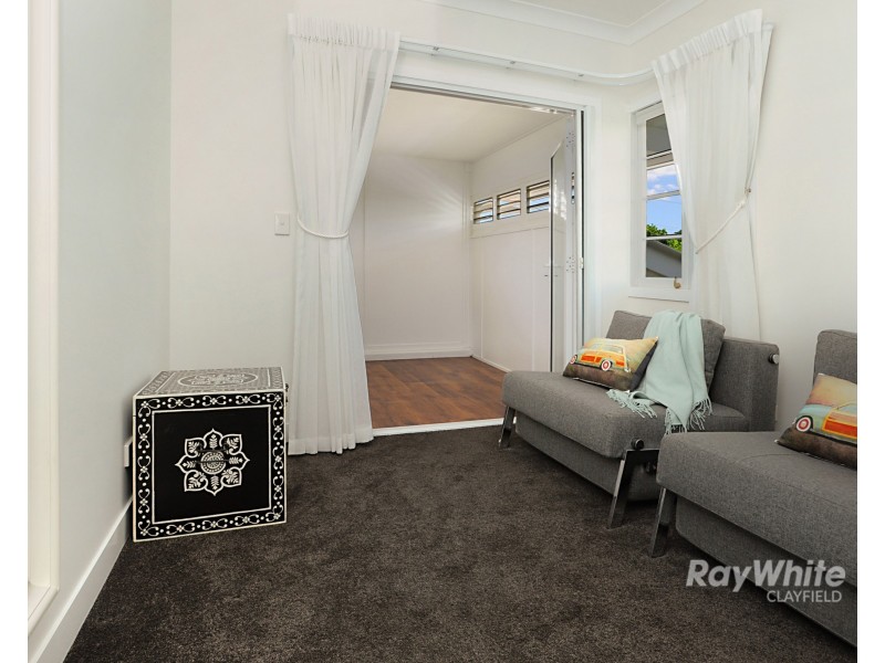 160 Lloyd Street, Alderley QLD 4051