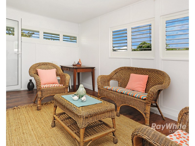 160 Lloyd Street, Alderley QLD 4051