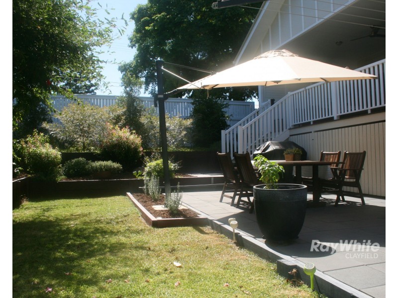 160 Lloyd Street, Alderley QLD 4051