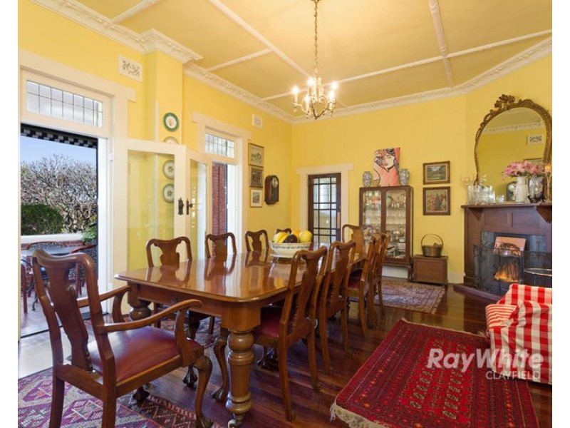 4 Sutherland Avenue, Ascot QLD 4007