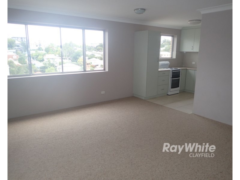 5/58 Brighton Road, Highgate Hill QLD 4101