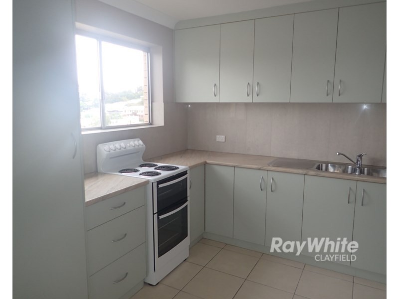 5/58 Brighton Road, Highgate Hill QLD 4101