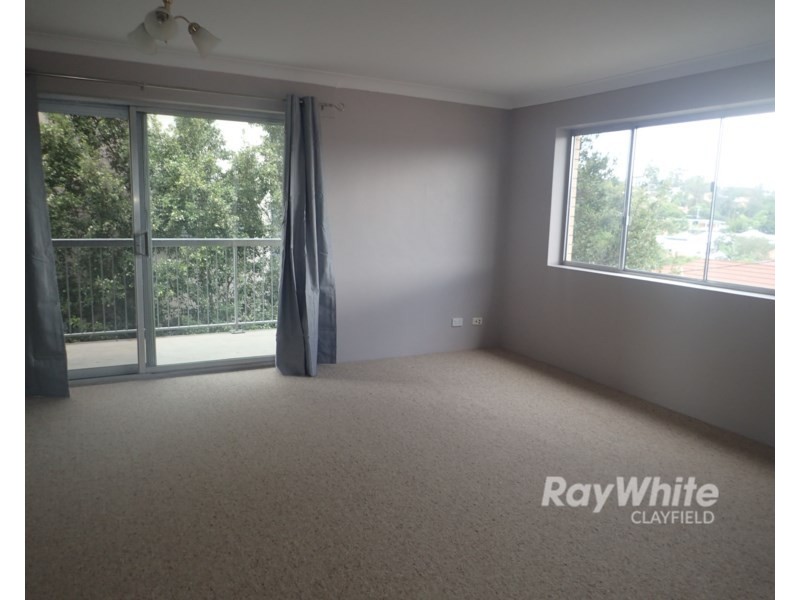 5/58 Brighton Road, Highgate Hill QLD 4101