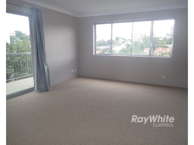 5/58 Brighton Road, Highgate Hill QLD 4101