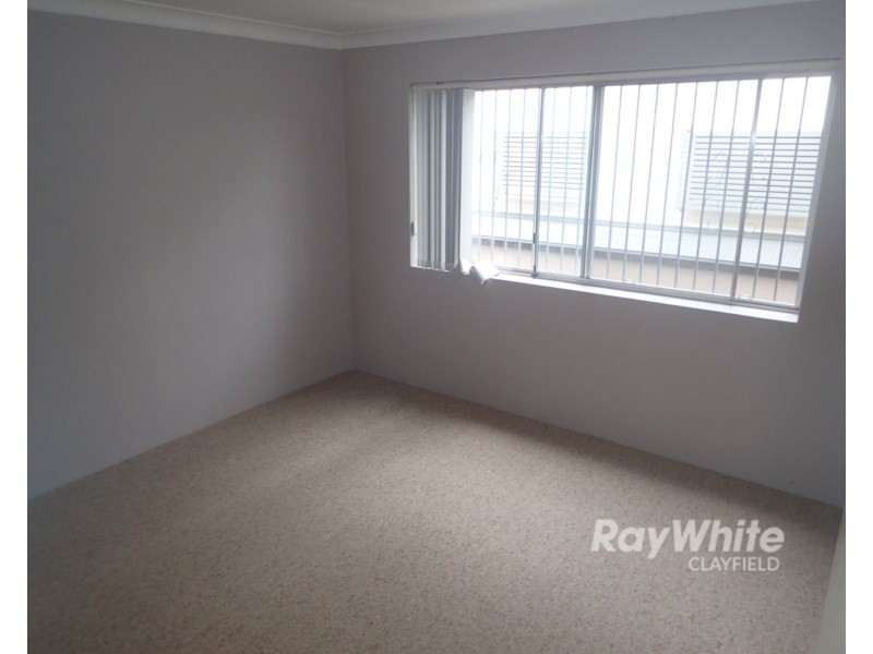 5/58 Brighton Road, Highgate Hill QLD 4101