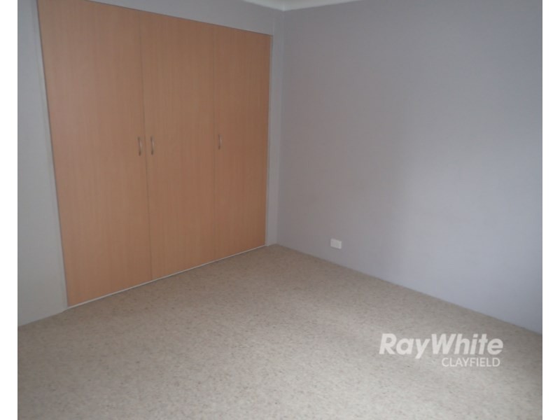 5/58 Brighton Road, Highgate Hill QLD 4101