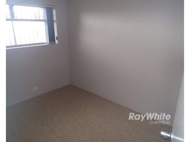 5/58 Brighton Road, Highgate Hill QLD 4101