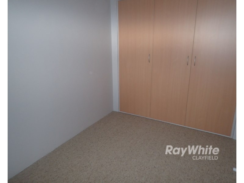 5/58 Brighton Road, Highgate Hill QLD 4101