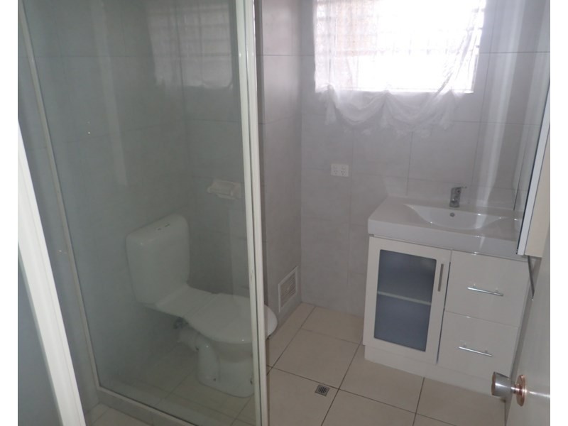 5/58 Brighton Road, Highgate Hill QLD 4101