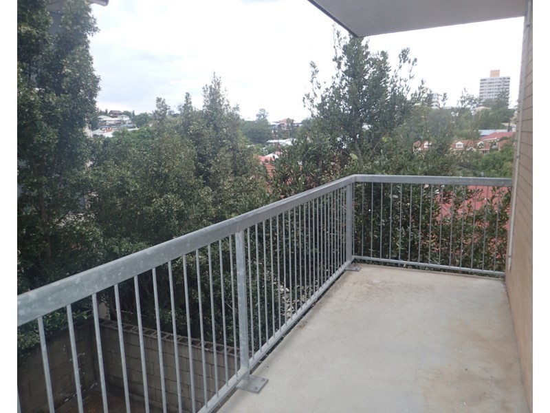 5/58 Brighton Road, Highgate Hill QLD 4101