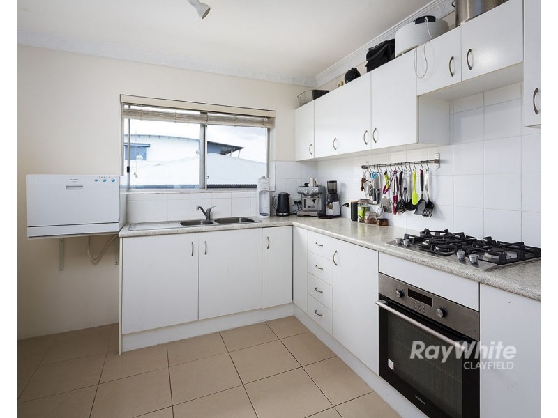 3/33 Montpelier Street, Clayfield QLD 4011