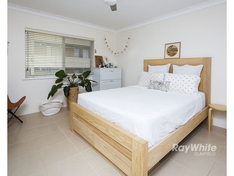 3/33 Montpelier Street, Clayfield QLD 4011