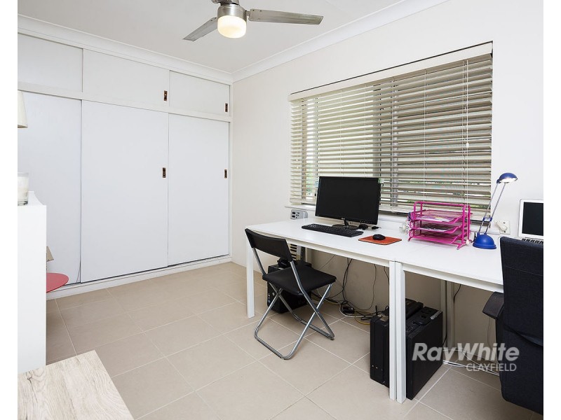 3/33 Montpelier Street, Clayfield QLD 4011