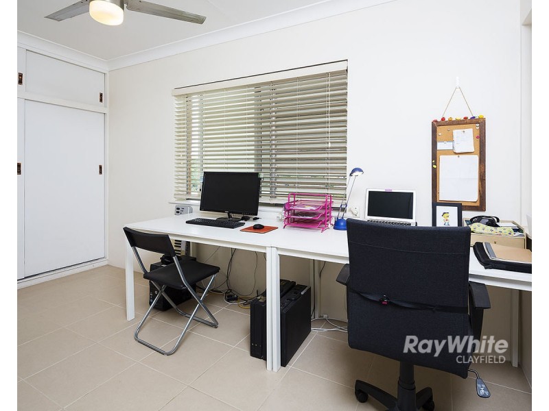 3/33 Montpelier Street, Clayfield QLD 4011