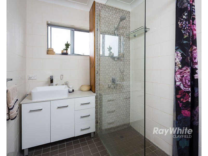 3/33 Montpelier Street, Clayfield QLD 4011