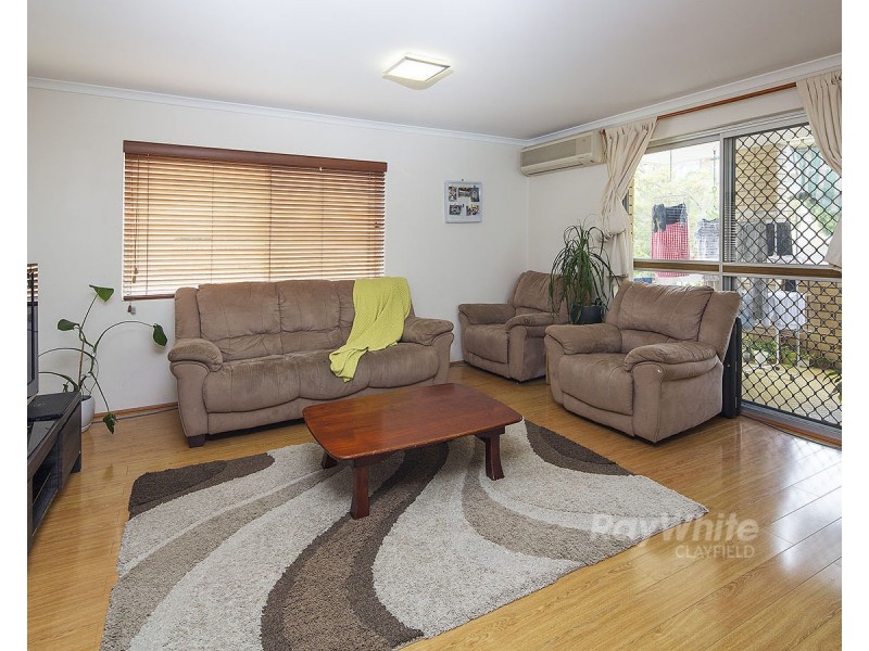 1/28 Barlow Street, Clayfield QLD 4011
