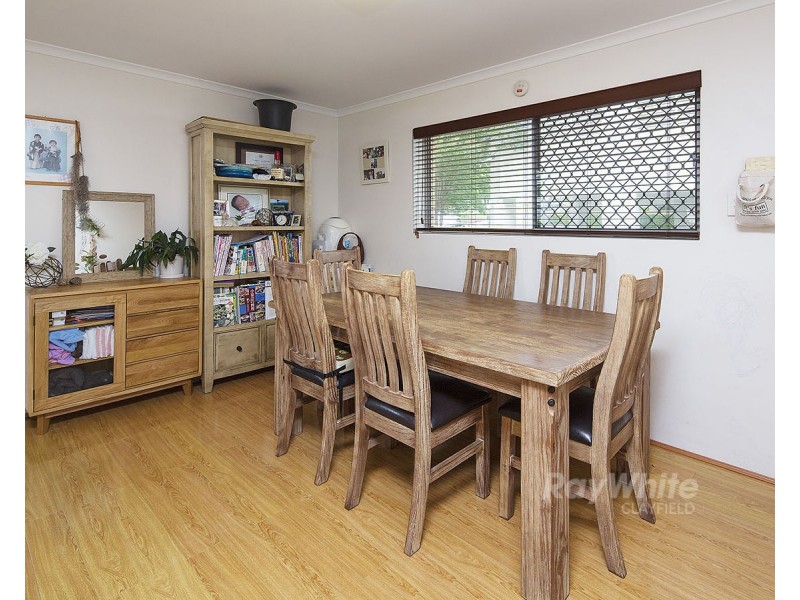 1/28 Barlow Street, Clayfield QLD 4011