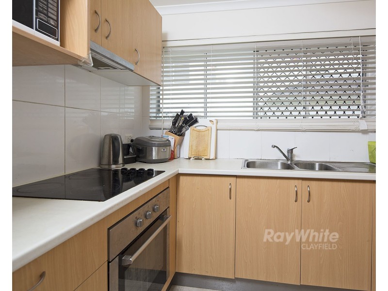 1/28 Barlow Street, Clayfield QLD 4011