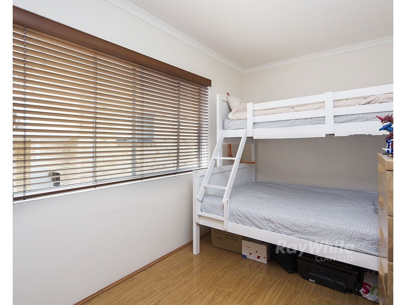 1/28 Barlow Street, Clayfield QLD 4011