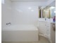 1/28 Barlow Street, Clayfield QLD 4011