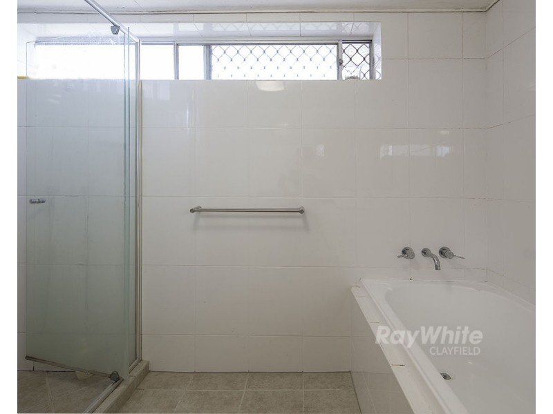 1/28 Barlow Street, Clayfield QLD 4011