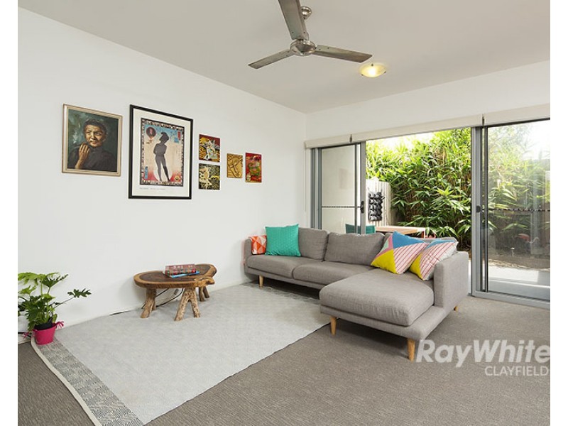 4/14 Wagner Road, Clayfield QLD 4011