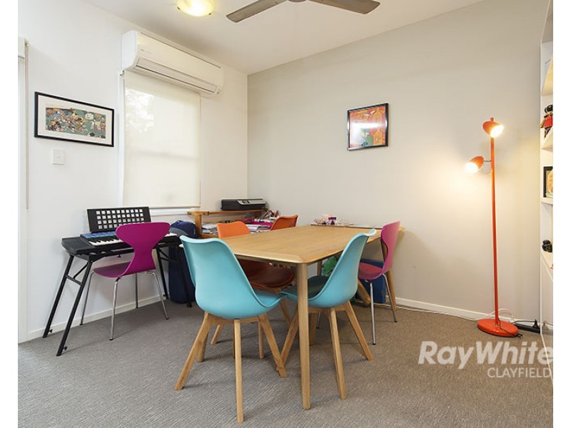 4/14 Wagner Road, Clayfield QLD 4011