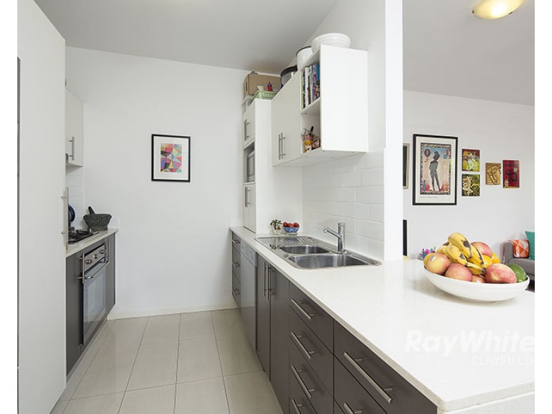 4/14 Wagner Road, Clayfield QLD 4011