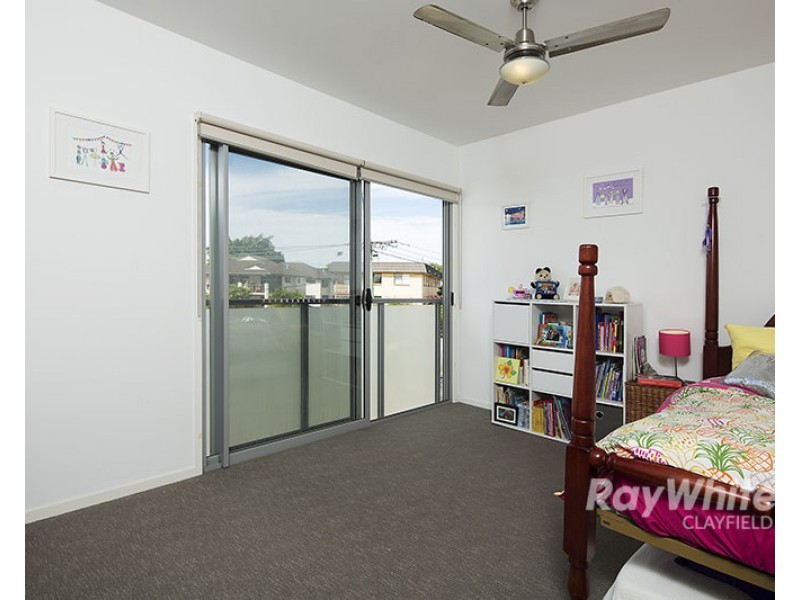 4/14 Wagner Road, Clayfield QLD 4011