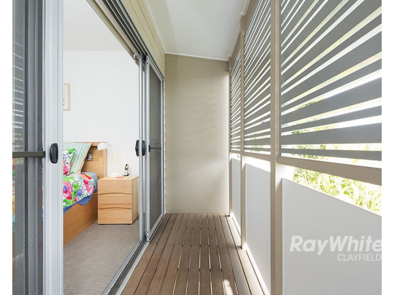 4/14 Wagner Road, Clayfield QLD 4011