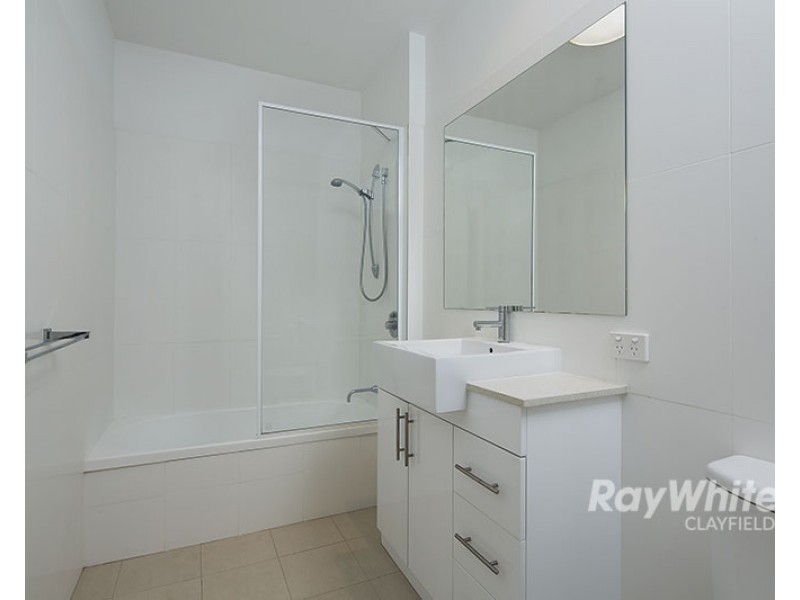 4/14 Wagner Road, Clayfield QLD 4011