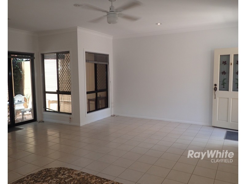 3/37 View Street, Wooloowin QLD 4030