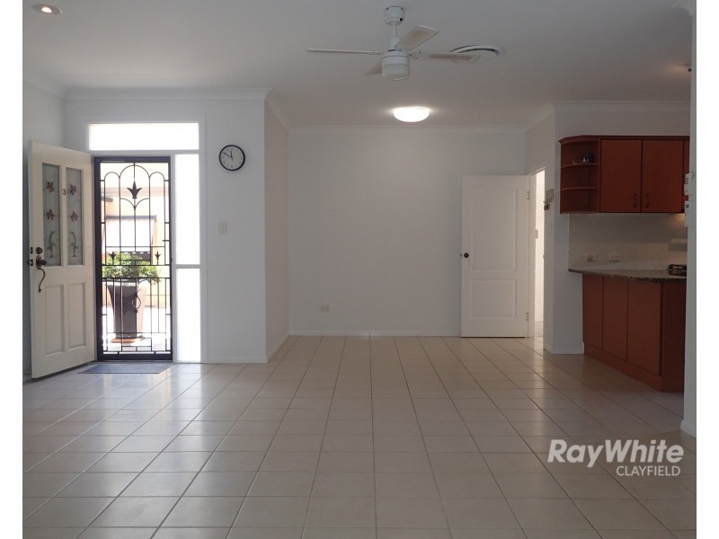 3/37 View Street, Wooloowin QLD 4030