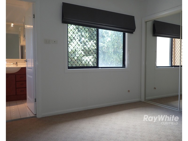 3/37 View Street, Wooloowin QLD 4030