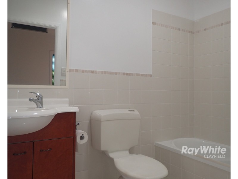 3/37 View Street, Wooloowin QLD 4030