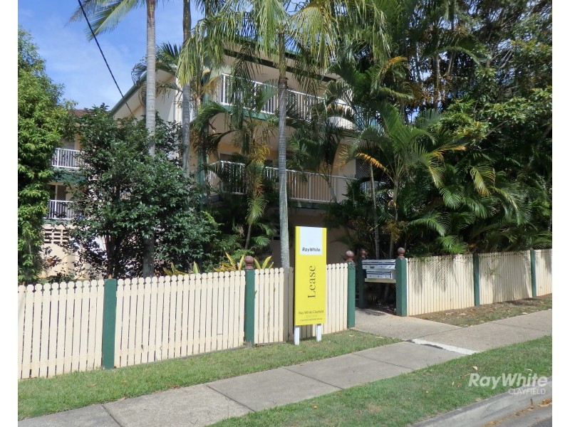 1/33 Franz Road, Clayfield QLD 4011